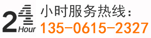 青青草成人网